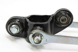 2001 Suzuki Gs500 Rear Dogbone Shock Linkage LINK OEM