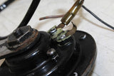1977 Kawasaki Kz650b Z650 Horn Signal