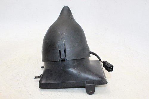 2003 Bmw K1200rs Engine Radiator Cooling Fan Pair