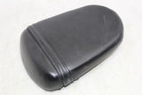 2008 Suzuki Gsxr600 Front Rear Seat Saddle