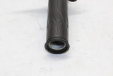 2003-2005 Yamaha Fjr1300 Throttle Cable LINE Housing Guide OEM