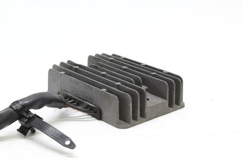 2006 Suzuki Boulevard C50 Rectifier Voltage Regulator OEM