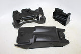 2015 Ktm 390 Rc Inner Fairing Cowl Trim Cover Panel Kit