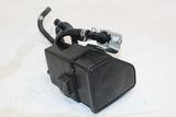 2018 Suzuki Gsxr1000r Evap Vapor  Charcoal Emission Canister