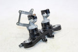 1985 Suzuki Gv1400gd Gv 1400 Forks Upper Triple Tree Clamp