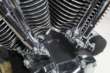 2007 Harley-Davidson Street Glide FLHX ENGINE MOTOR