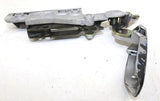 2004 HONDA ST1300 RIGHT AND LEFT SADDLEBAG LATCH