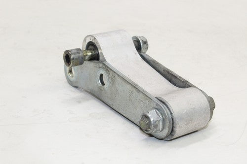 2000 Honda Cbr600f4 Rear Dogbone Shock Linkage Link 52475-mas-e00 OEM