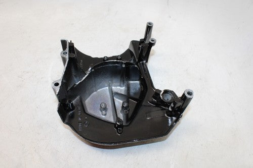 1983 Kawasaki Gpz750 Zx750a Engine Sprocket Cover