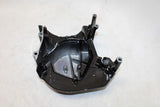 1983 Kawasaki Gpz750 Zx750a Engine Sprocket Cover