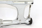 1996 Kawasaki Vulcan 1500l Vn1500c Rear Swingarm Suspension Arm
