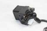 2013-17 Kawasaki Ninja 300 Ex300a Engine Starter Relay Starting Motor Switch OEM