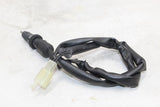 1994 Honda 1100 Vt1100c Rear Back Brake Sensor OEM
