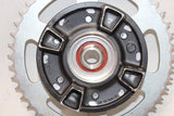 2014 Kawasaki Ninja 650 Ex650f Abs Rear Back Sprocket