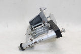 1995 84-02 Honda Xr200r Swingarm Swing Arm Suspension 52100-kt0-870 OEM