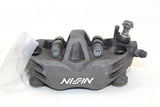 2012 Kawasaki Ninja Zx6r Zx600r Right Left Front Brake Caliper Set Pair Calipers
