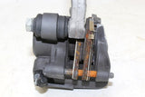 2007 Yamaha Yzf R6 Rear Back Brake Caliper With Mount Bracket