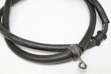 2006 Suzuki Vstrom 1000 Dl1000 Hydraulic Clutch Hose Fluid LINE OEM