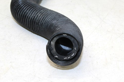 2001 Honda Shadow Sabre 1100 Vt1100c2 Hose