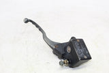 2006 Kawasaki Ninja 250r Ex250f Front Brake Master Cylinder With Lever