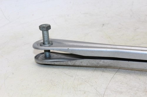 2003 Bmw R1150r Rear Back Brake Torque Rods Shafts