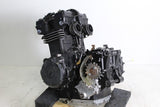1991 Kawasaki Ninja 500 EX500A ENGINE MOTOR