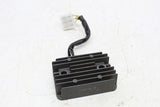 2007 Kawasaki Ninja 250r Ex250f Rectifier Voltage Regulator
