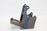 2001 Suzuki Intruder 1400 Vs1400glp Battery Tray Box Holder