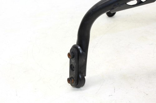 2007 Suzuki Gs500f Upper Fairing Mirror Gauges Stay Bracket