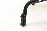 2007 Suzuki Gs500f Upper Fairing Mirror Gauges Stay Bracket