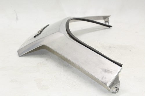 1984 Honda Goldwing Gl1200 Front Upper Fairing Nose Windshield Cowl Bracket OEM