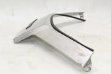1984 Honda Goldwing Gl1200 Front Upper Fairing Nose Windshield Cowl Bracket OEM