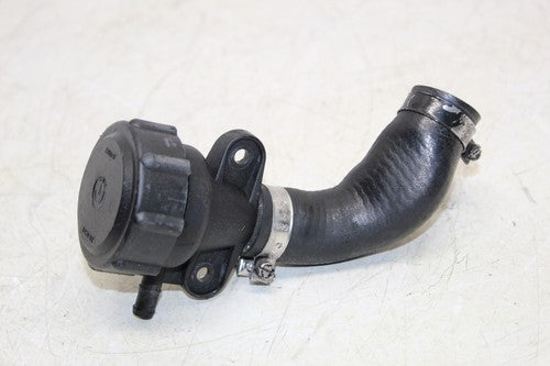 1987 Bmw K75s Water Coolant Cooler Radiator Hose