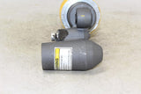 2005 Suzuki Gsxr1000 Rear Back Shock Absorber Suspension