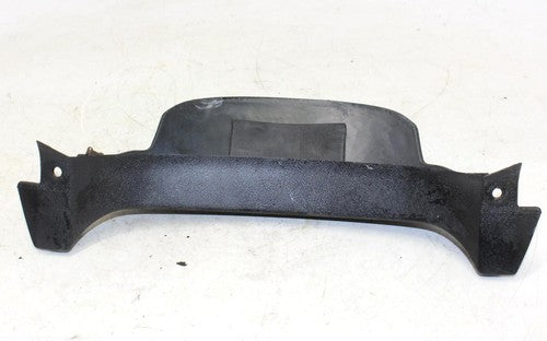 1998 Suzuki Bandit 600 Gsf600s Front Screen Cowl Front Screen Trim