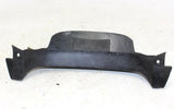 1998 Suzuki Bandit 600 Gsf600s Front Screen Cowl Front Screen Trim