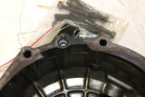 1992 Kawasaki Ninja 600r Zx600c Engine Motor Timing Chain Cover