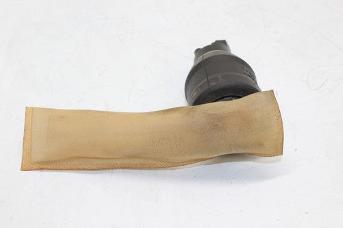 2001 Ducati Monster S4 Fuel Pump Gas Petrol Sender Unit OEM