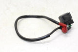 01-05 Kawasaki Zrx1200 Engine Starter Relay Starting Motor Switch OEM