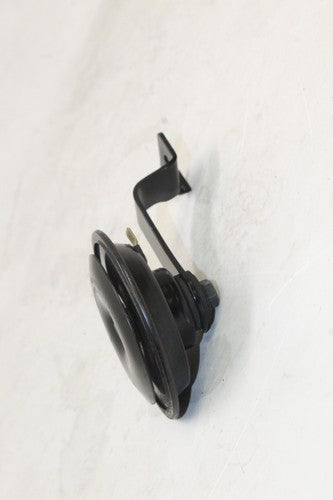 2008-12 Kawasaki Ninja 250r Ex250j Horn Signal 27003-0058 OEM