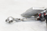 1982 Yamaha Xj750 Right Rearset Driver Foot Peg Rest Stop OEM