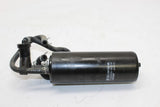 2013 Yamaha Yzf R6 EVAP Vapor  Charcoal Emission Canister OEM