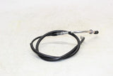 2011 Kawasaki Ninja 650r Ex650c Clutch Cable Line