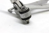 2005-2006 Suzuki Gsxr1000 Right Rear Back Passenger PEG OEM
