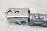 2006 Kawasaki Ninja 250r Ex250f Rear Back Passenger Peg Set Pair