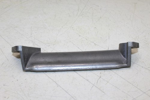 2003 Bmw R1150rs Handlebar Mount Bracket 2314119
