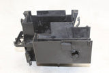 98-03 Honda Shadow Ace 750 Vt750c Battery Tray Box Holder 50325-mba-000 OEM