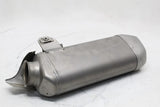 15-20 Yamaha YZF R1 OEM EXHAUST PIPE MUFFLER SLIP ON CAN SILENCER