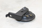 2001-05 Suzuki Bandit 1200 Gsf1200 Horn Signal OEM