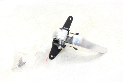 02-05 Bmw R1150rt Abs Kick Stand Lift Handle OEM